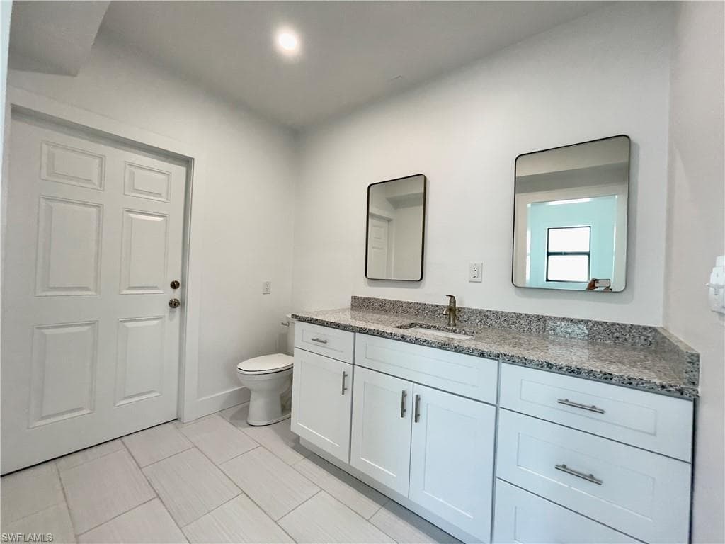 1562 Ransom ST-25
