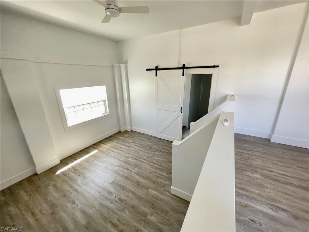1562 Ransom ST-21