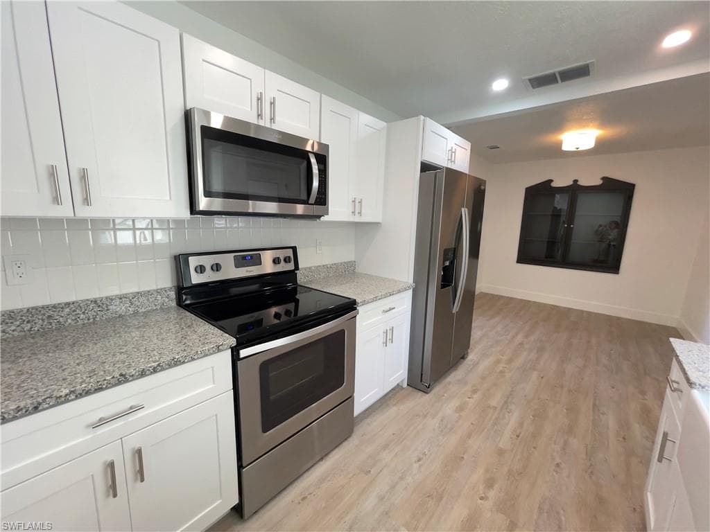 1562 Ransom ST-6