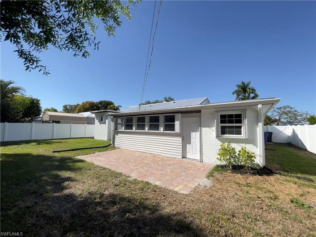 1562 Ransom ST-2