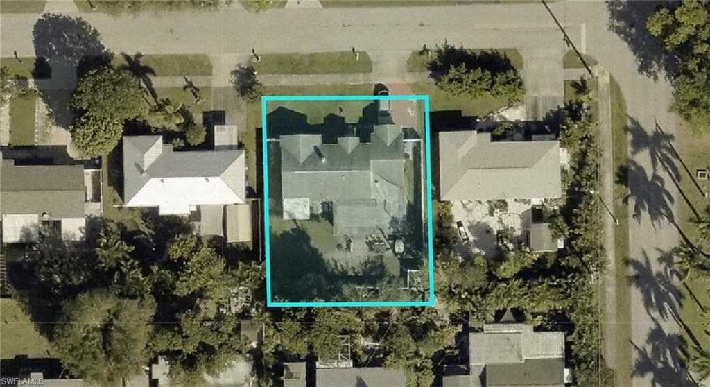 1562 Ransom ST-35
