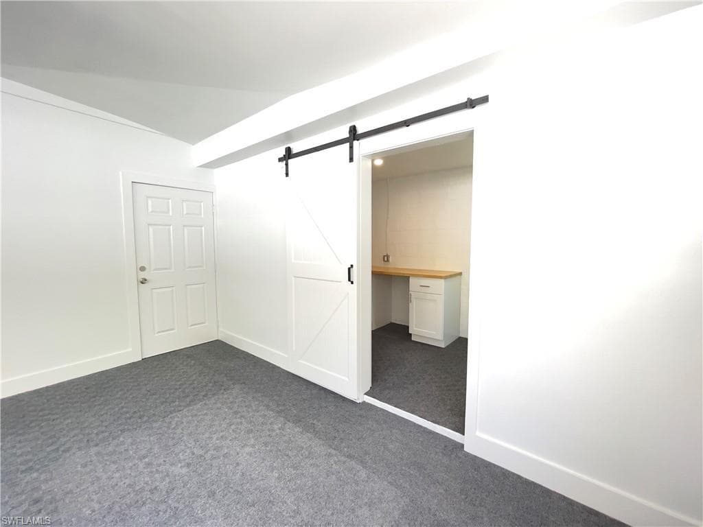 1562 Ransom ST-31