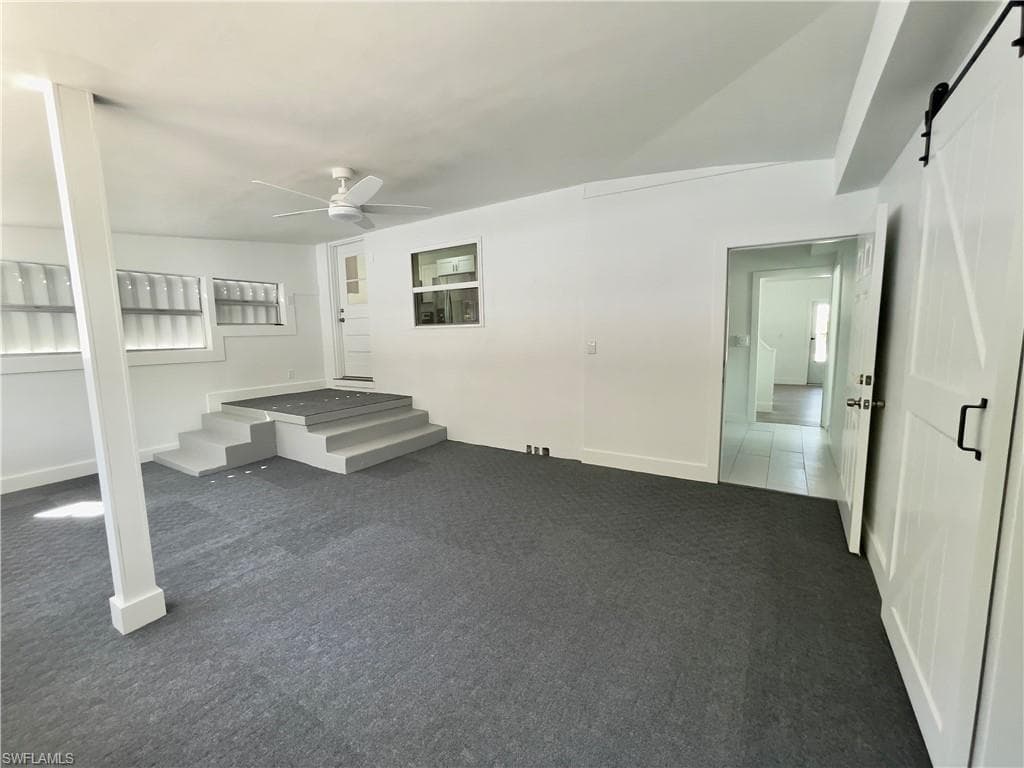 1562 Ransom ST-27