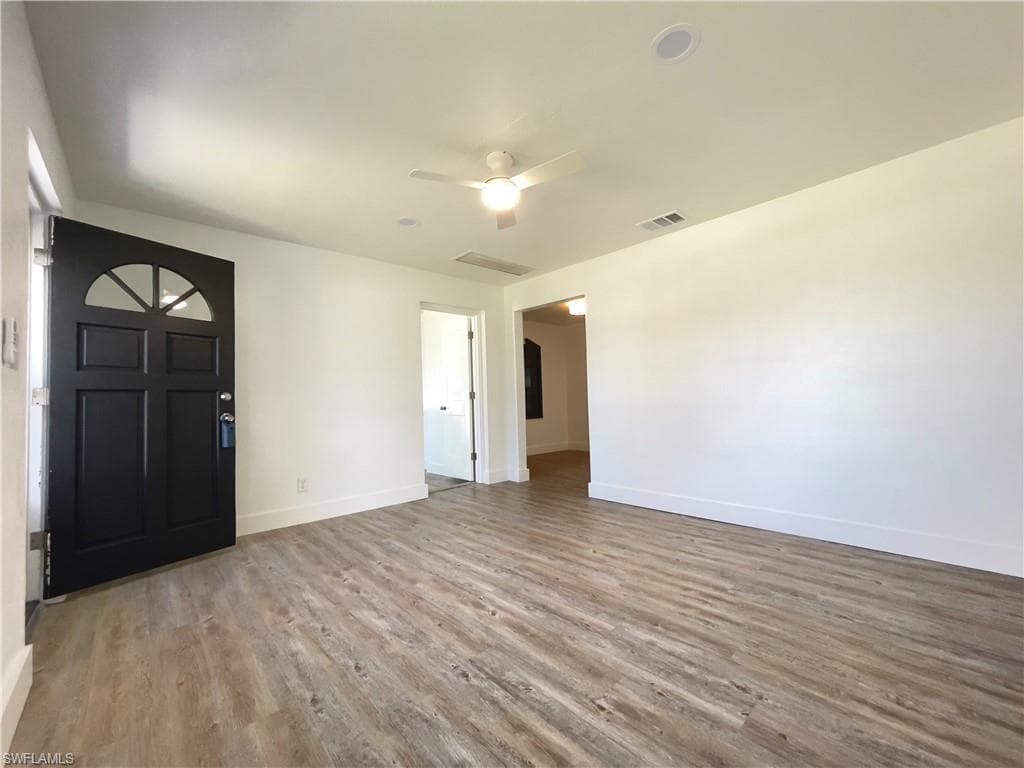 1562 Ransom ST-4
