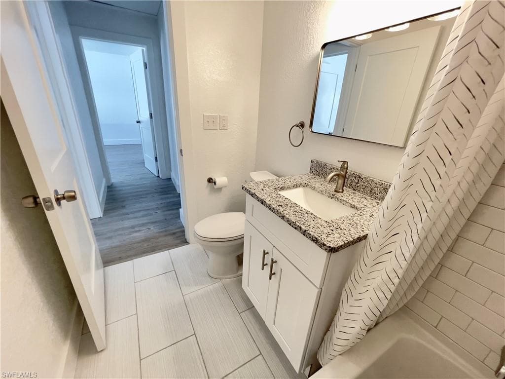 1562 Ransom ST-19