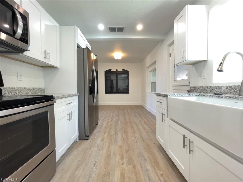 1562 Ransom ST-8