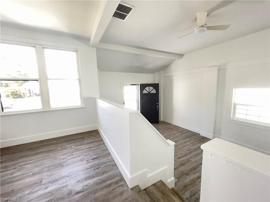 1562 Ransom ST-23