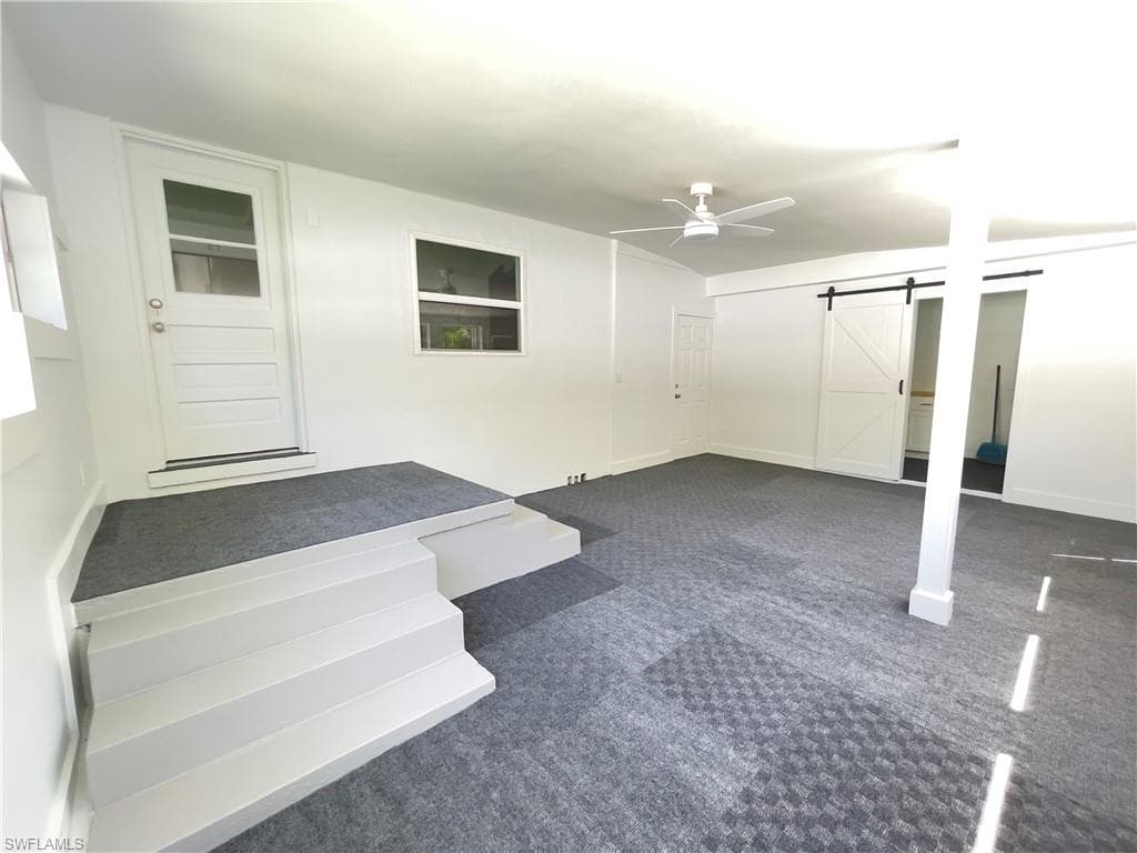 1562 Ransom ST-29