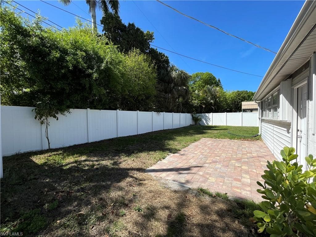 1562 Ransom ST-33