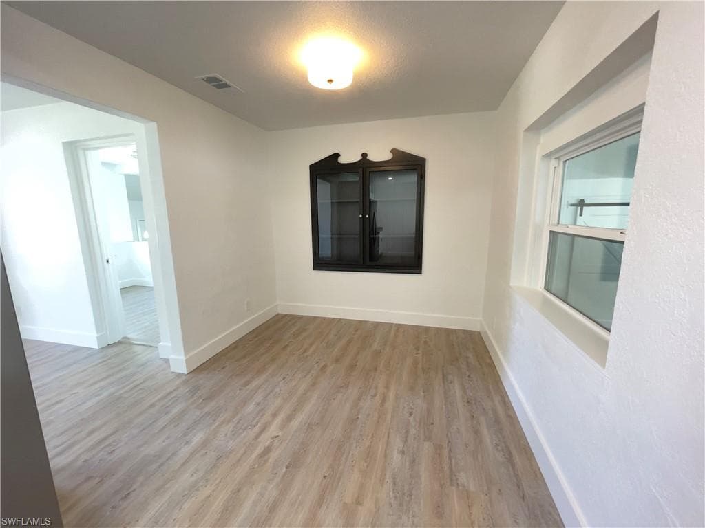 1562 Ransom ST-9
