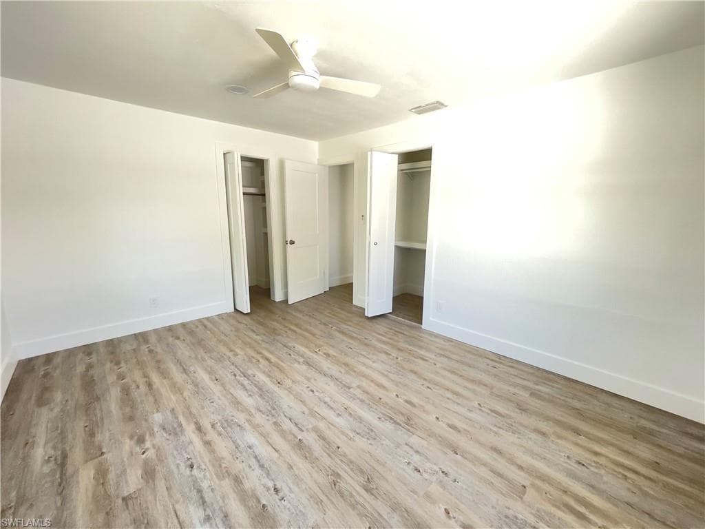 1562 Ransom ST-17