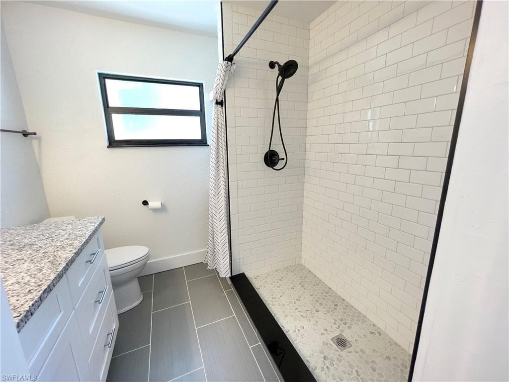 1562 Ransom ST-14