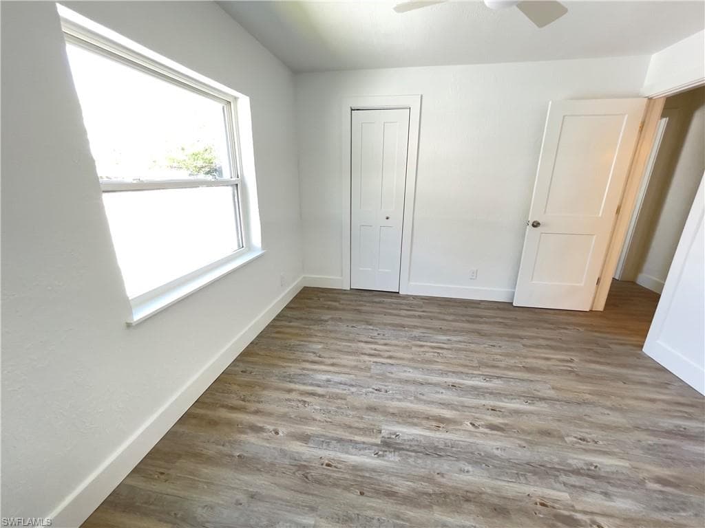1562 Ransom ST-10