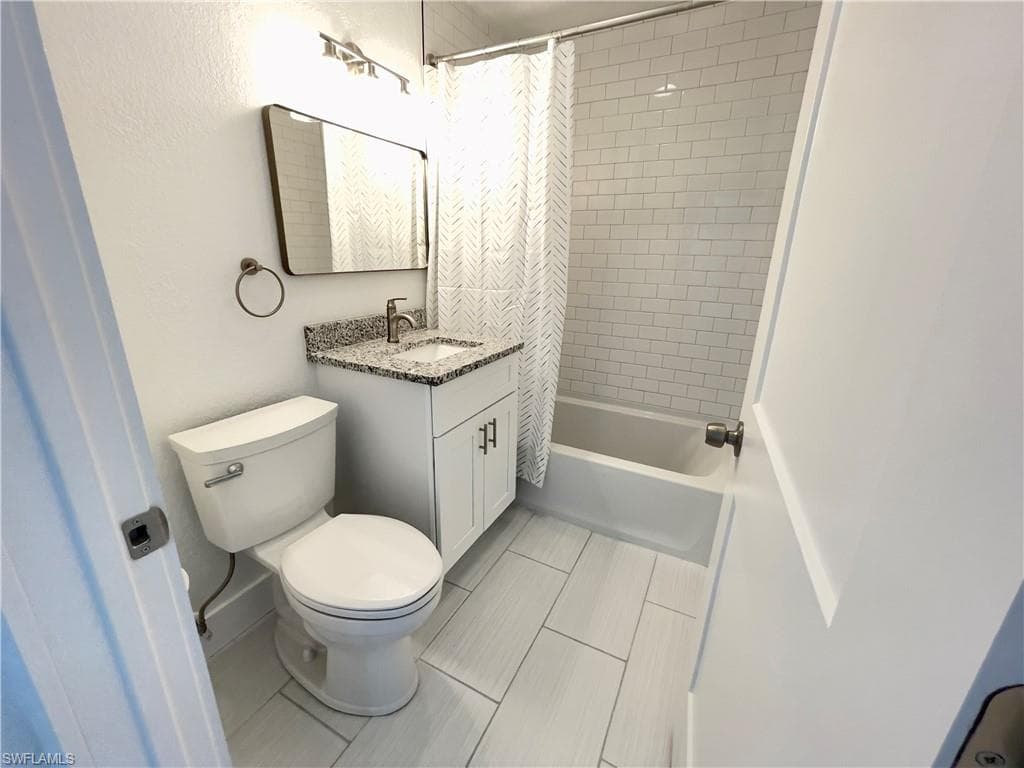 1562 Ransom ST-18