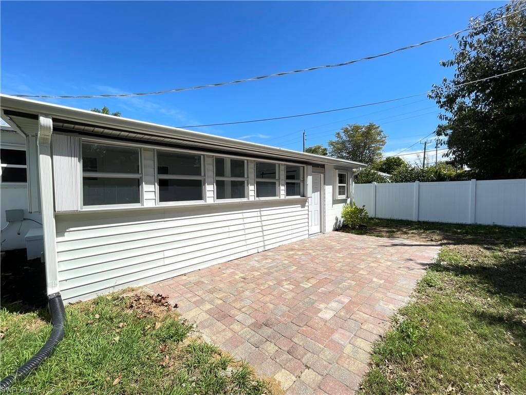 1562 Ransom ST-34