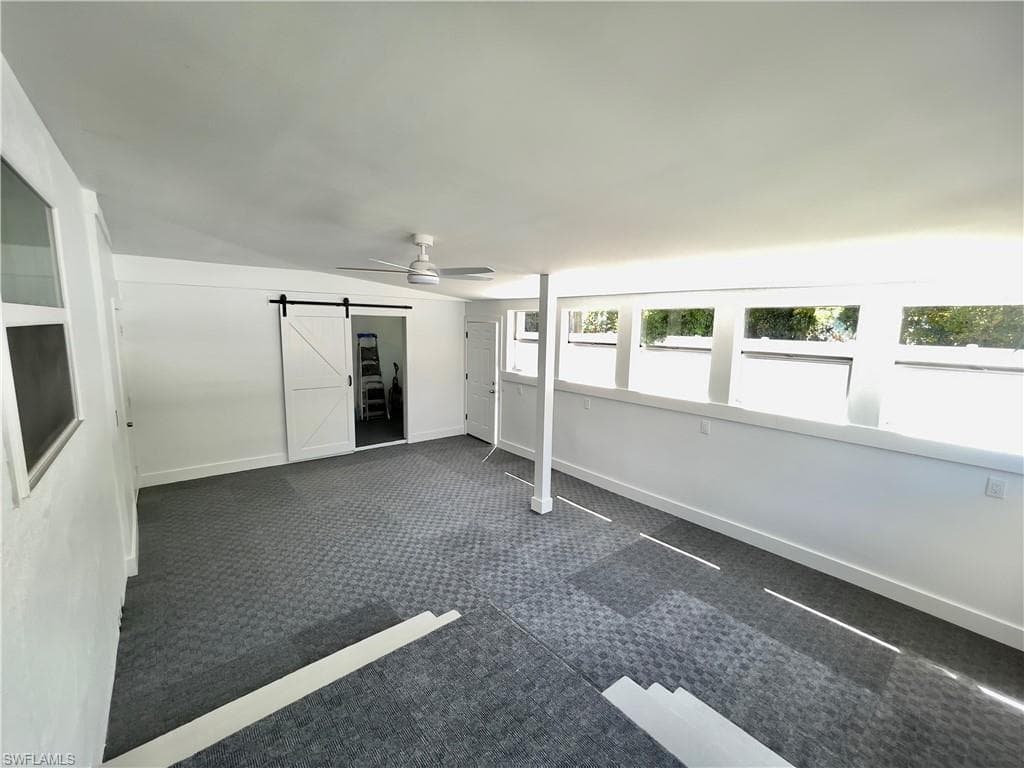 1562 Ransom ST-30