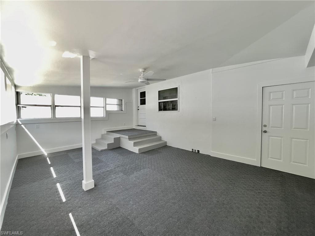 1562 Ransom ST-28