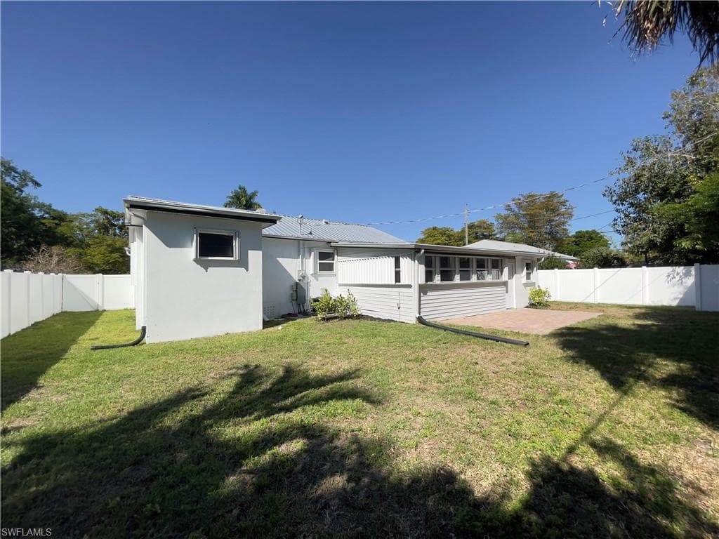 1562 Ransom ST-3