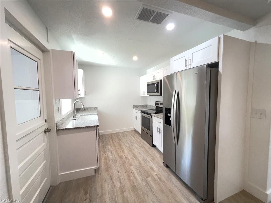 1562 Ransom ST-7