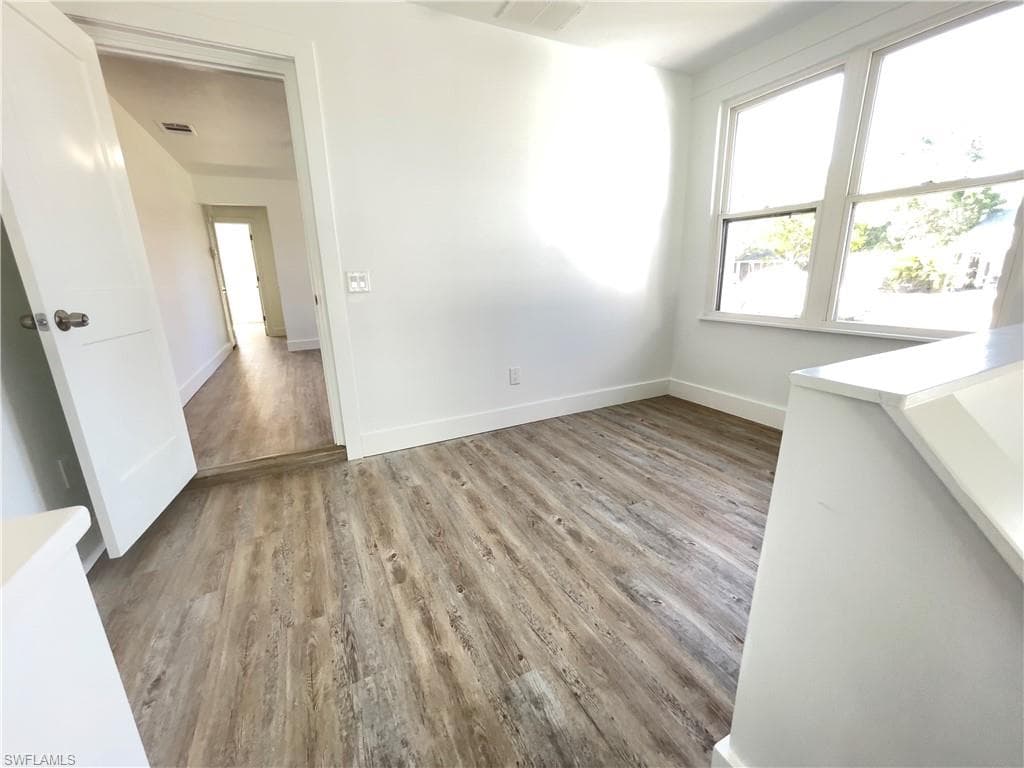1562 Ransom ST-24