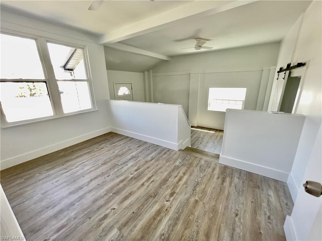 1562 Ransom ST-20