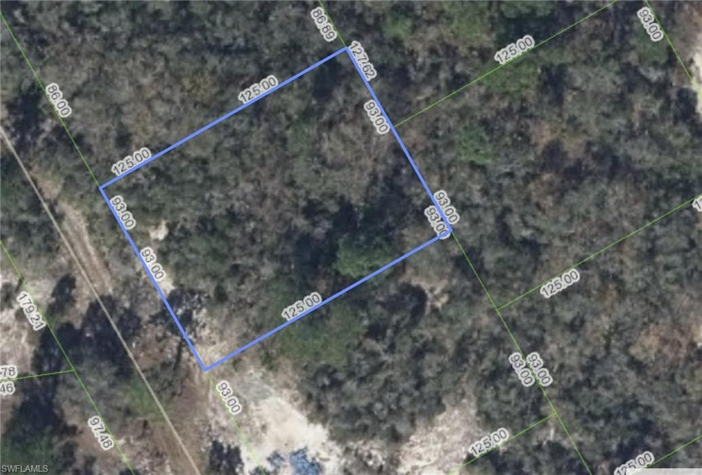 297 Blue Horizon DR-2