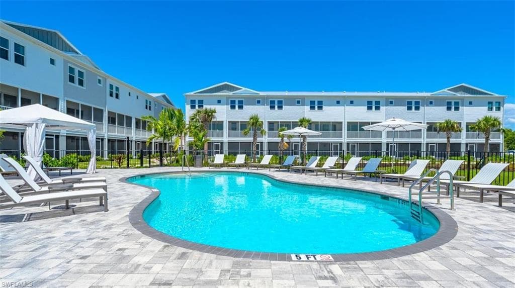 1617 Sea Haven DR 503-24