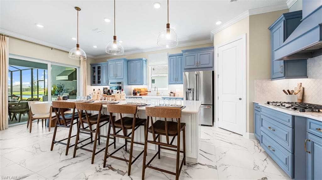 14218 Dunlin AVE-21