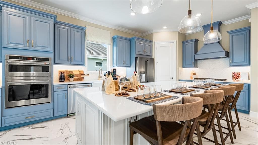 14218 Dunlin AVE-19