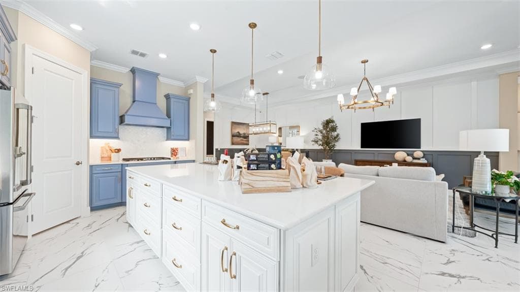 14218 Dunlin AVE-3