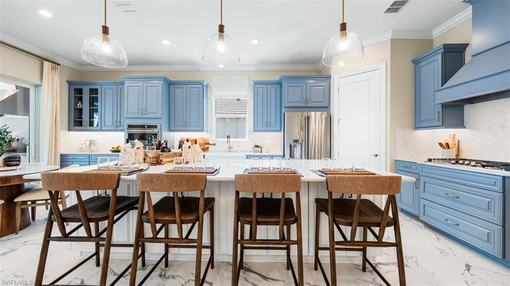 14218 Dunlin AVE-20