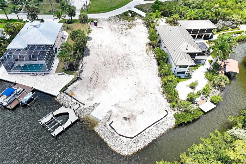 4754 Spring Creek DR-2