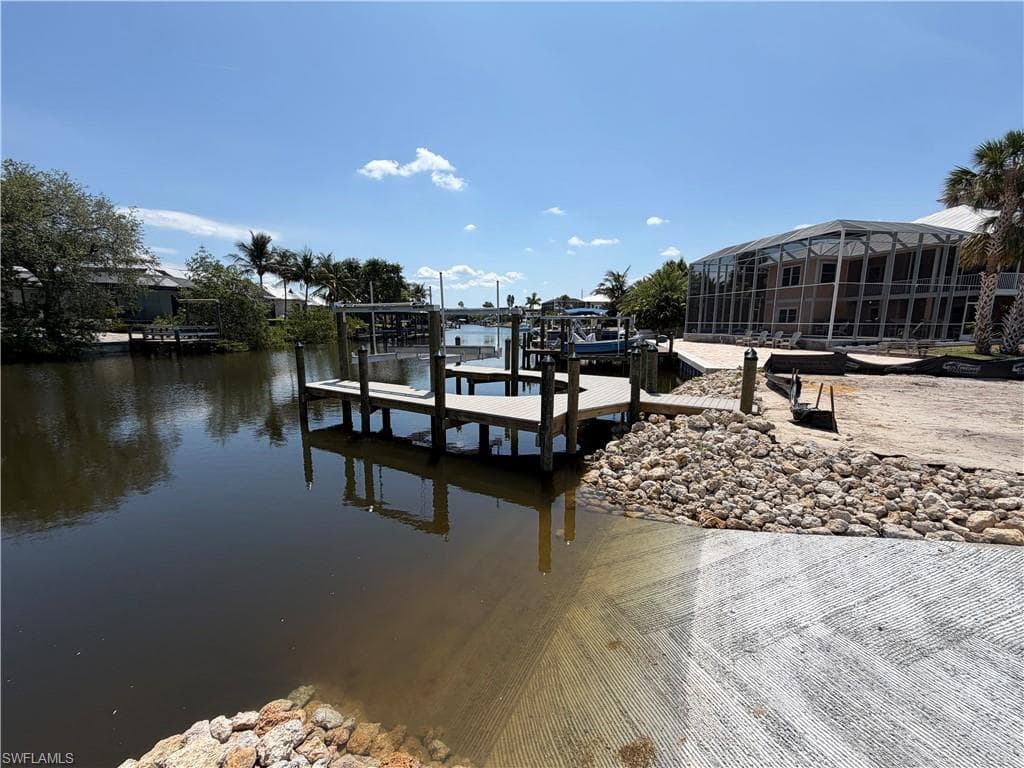 4754 Spring Creek DR-9