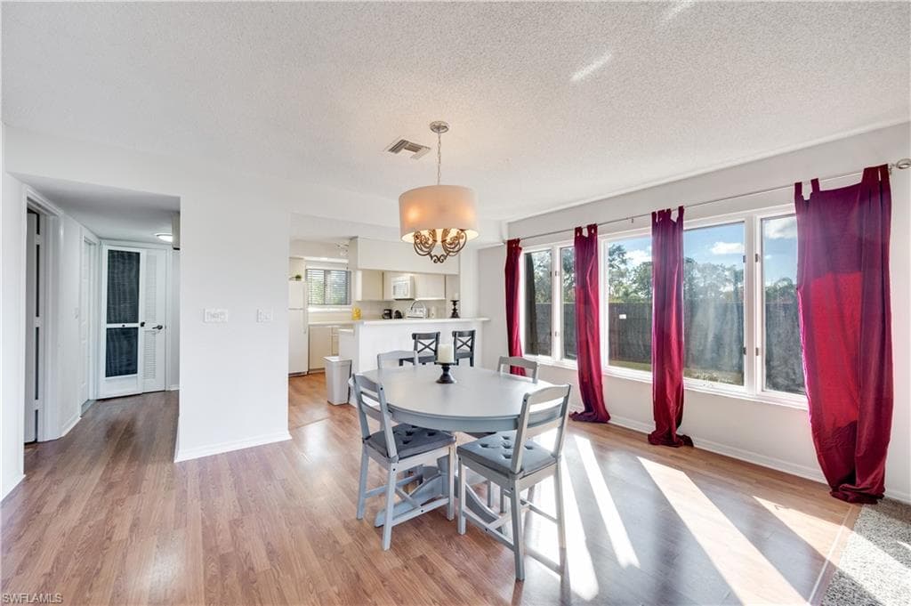 1645 Spoonbill Ln C-6