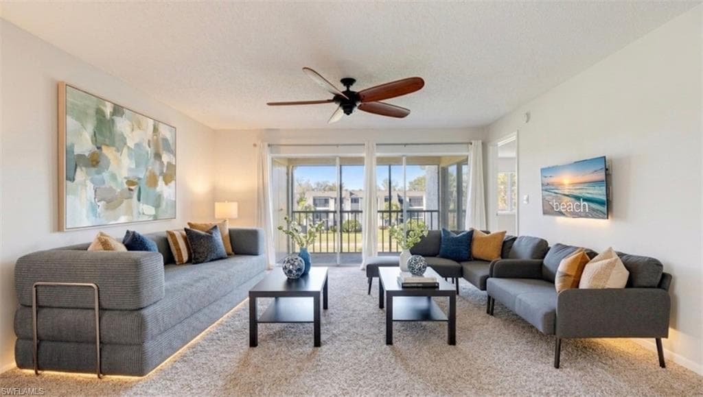 1645 Spoonbill Ln C-1