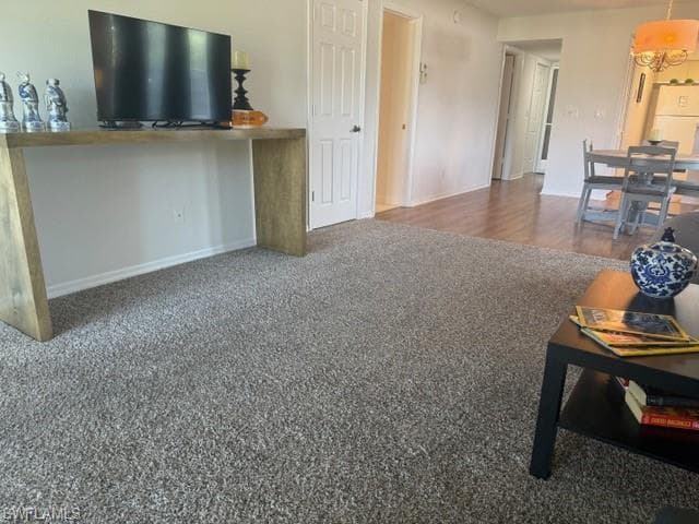 1645 Spoonbill Ln C-8