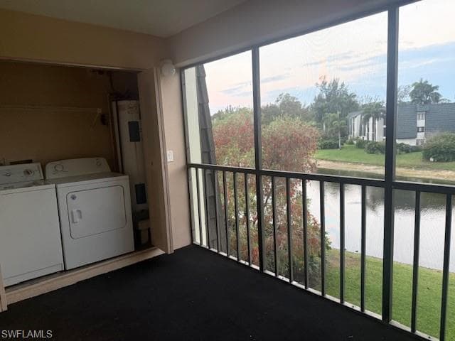 1645 Spoonbill Ln C-17
