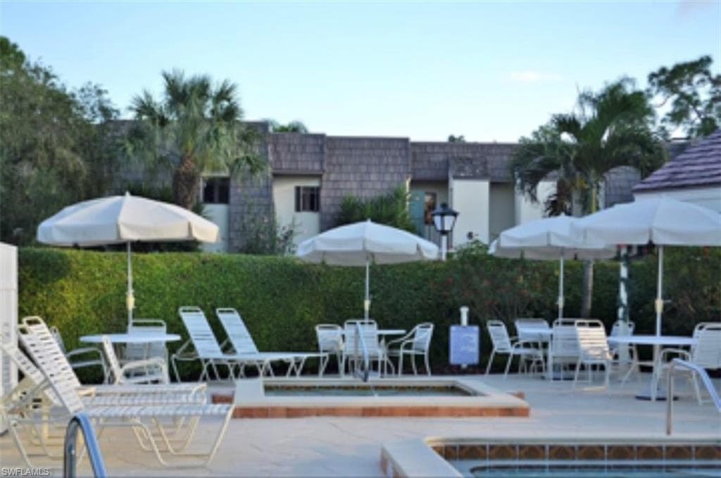 1645 Spoonbill Ln C-47