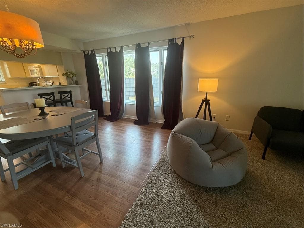 1645 Spoonbill Ln C-3