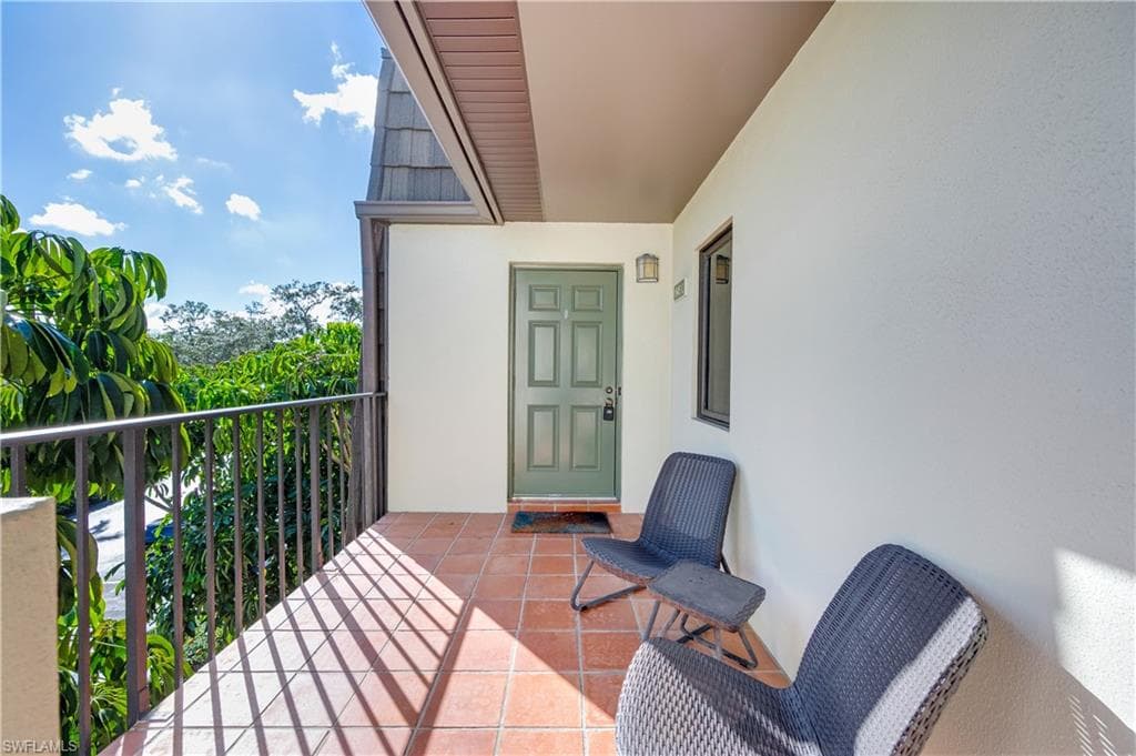 1645 Spoonbill Ln C-20