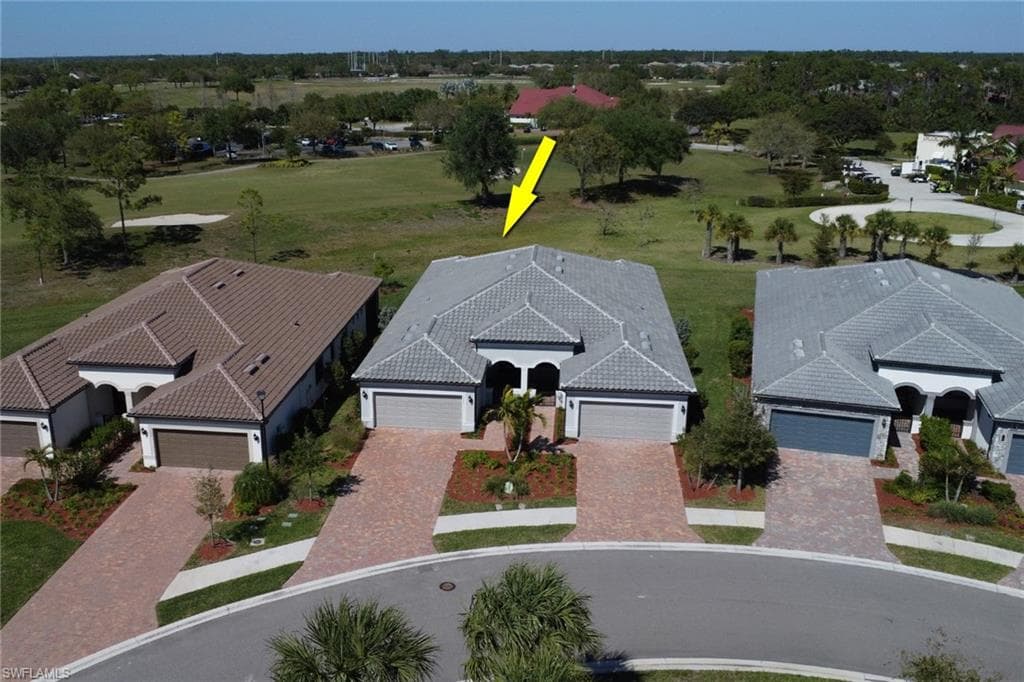 3508 Stoneville DR-22