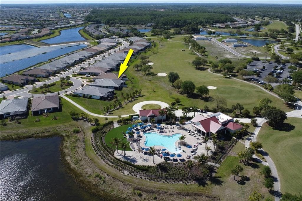 3508 Stoneville DR-26
