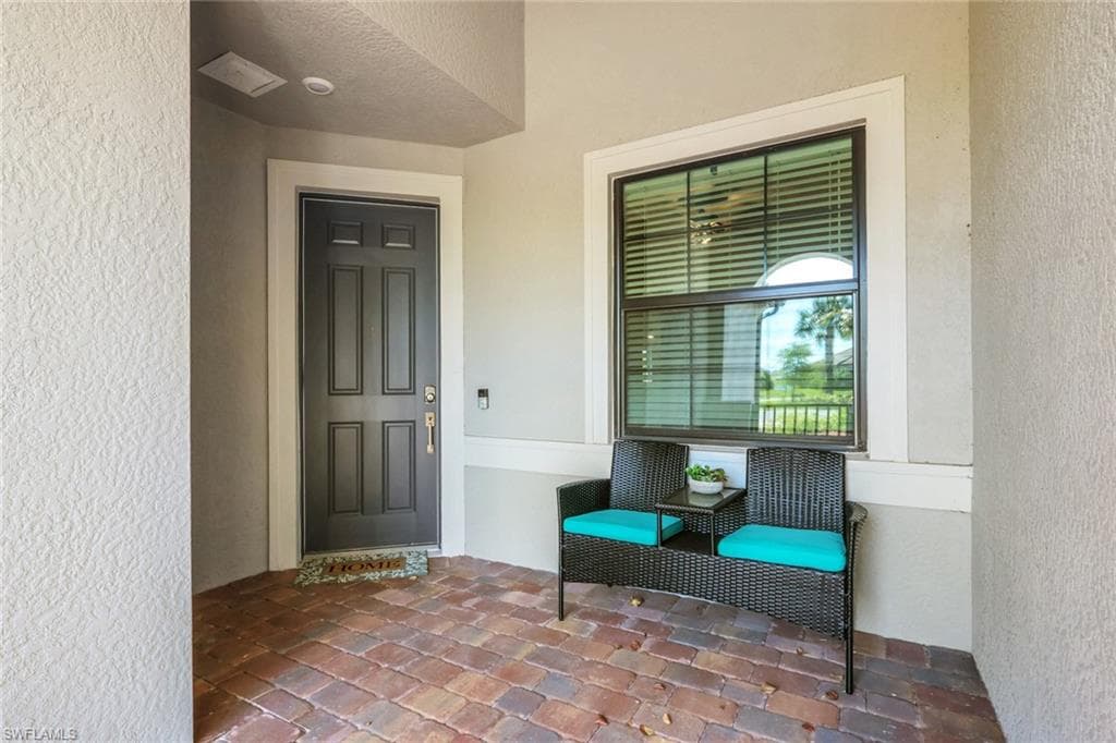 3508 Stoneville DR-1