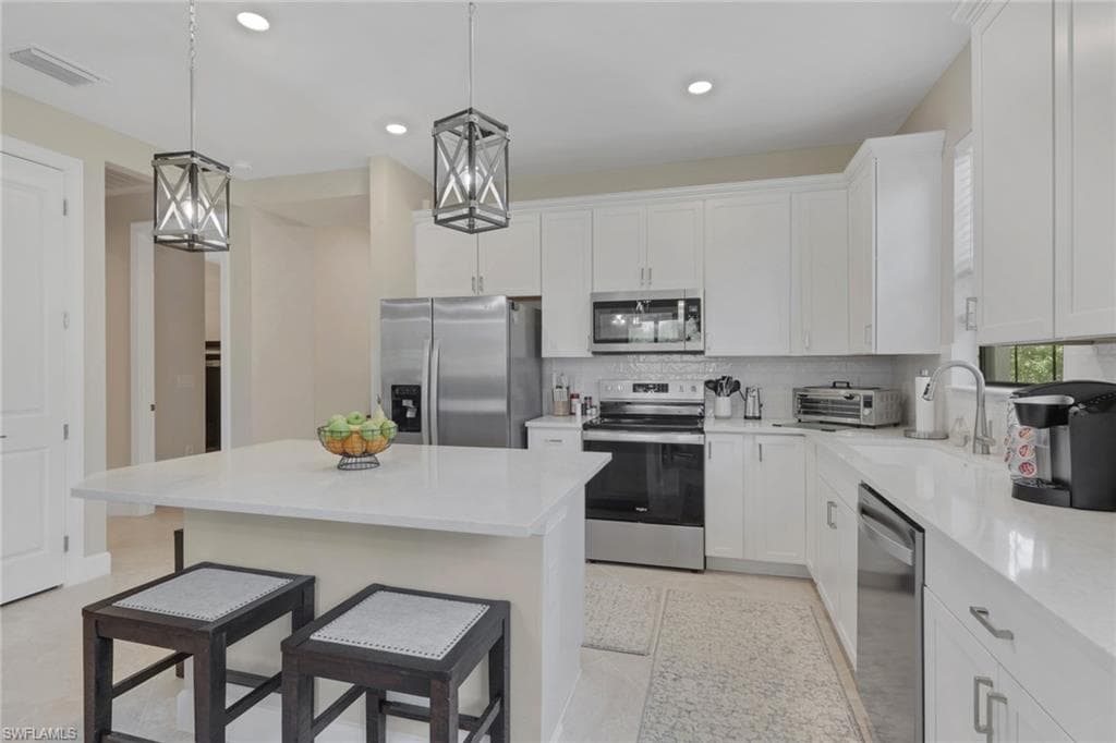 3508 Stoneville DR-5
