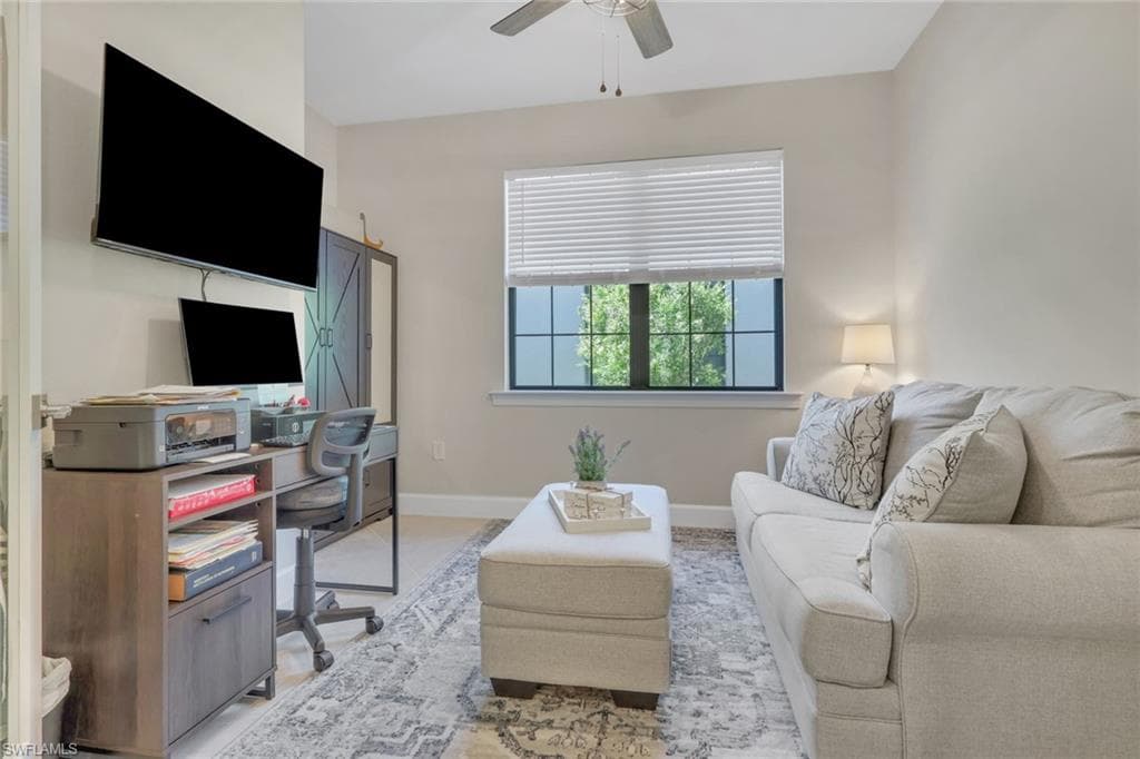 3508 Stoneville DR-12