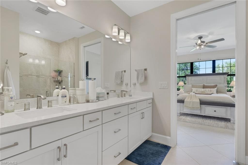 3508 Stoneville DR-16