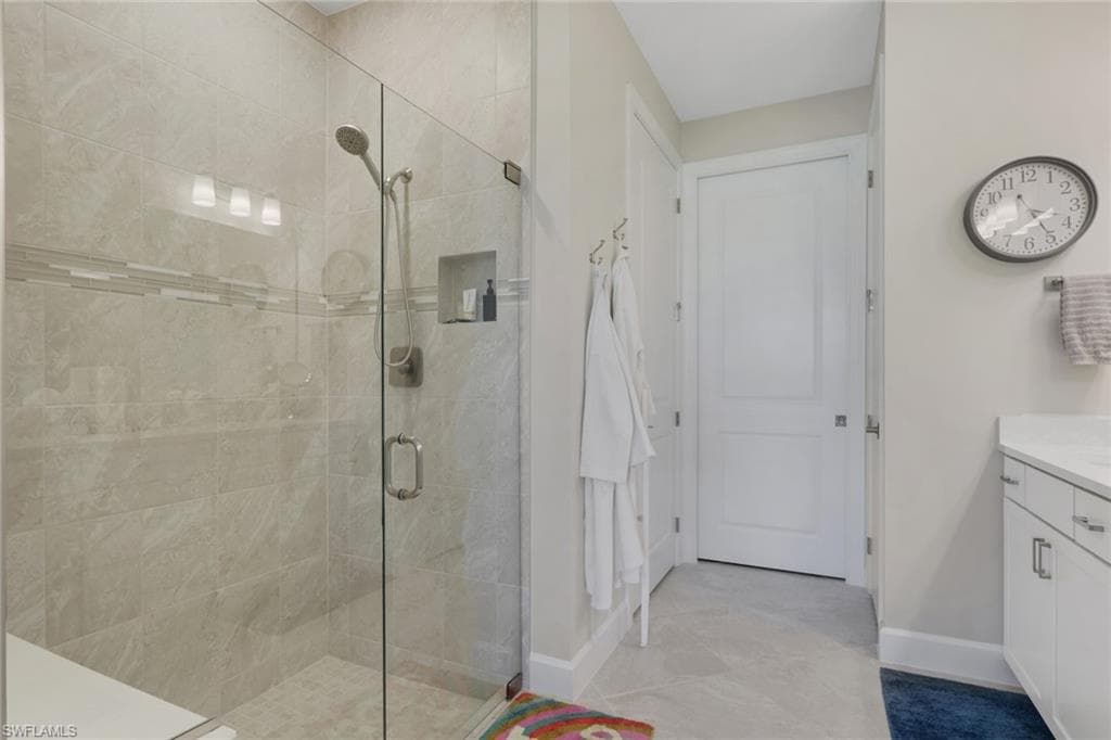 3508 Stoneville DR-15