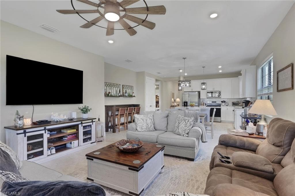 3508 Stoneville DR-11