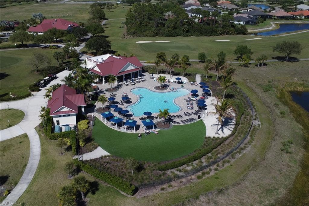 3508 Stoneville DR-25