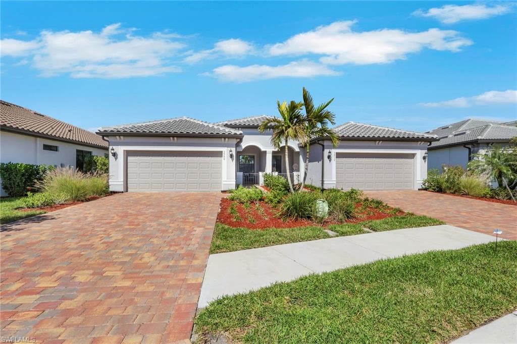 3508 Stoneville DR-21